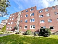 Schöne, modernisierte 3-Zimmer-Wohnung in ruhiger Wohnlage von MG-Rheindahlen! - Mönchengladbach