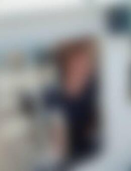 And*** - Weißwasser (Oberlausitz)