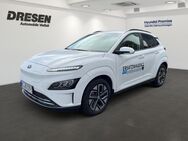 Hyundai Kona Elektro, , Jahr 2023 - Velbert