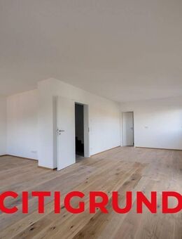 Benediktbeuern - Sonnig. Modern. Nachhaltig. - Benediktbeuern