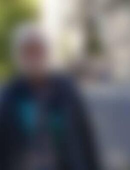 Zra*** - Butzbach (Friedrich-Ludwig-Weidig-Stadt)