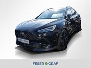 CUPRA Formentor, VZ5 BAT ABT 450PS-CUP BEATS, Jahr 2024 - Lauf (Pegnitz)