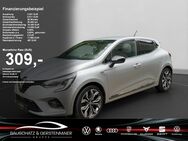 Renault Clio, 1.3 TCE Edition One, Jahr 2020 - Baden-Baden