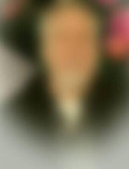 Old*** - Düsseldorf