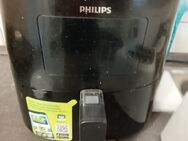Airfryer Philipps - Neuss