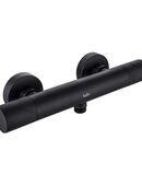 Baliv Duschwanne DW-120.40 E Eckig 120x80cm #E122 in 75217