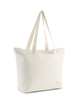 PUMA Shopper HER 19 l Shopper Mädchen und Damen