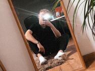 Suche dich! - Hechingen