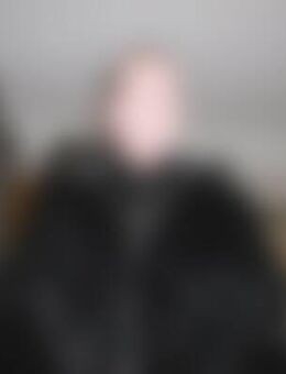 fli*** - Obernburg (Main)