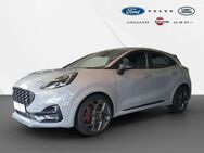 Ford Puma, 1.5 l EcoBoost ST X, Jahr 2024 - Jena