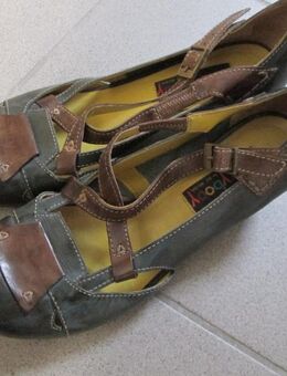 Everybody Damenschuhe - Herne