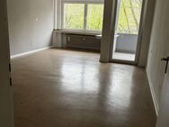 3-Zimmer Wohnung nähe Stadewäldchen - Dortmund