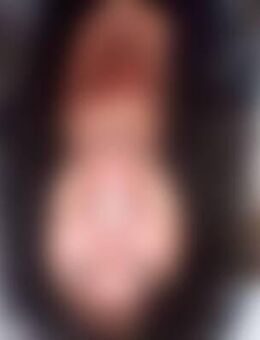 Jog*** - Steinfeld (Rheinland-Pfalz)