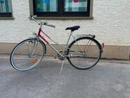 28 Zoll Damen, Fahrrad, 3 Gang - Bodenwerder (Münchhausenstadt)