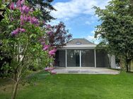 Einfamilienhaus in Berlin – Ihr Traumhaus auf 140 m²! - Berlin