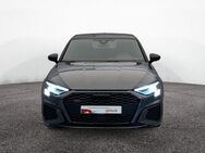 Audi A3 Sportback 40 TFSI 2x S line qua *PANO*STDHZ*AHK* - Marktoberdorf