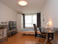 Apartment mit Internet im beliebten Belgischen Viertel - Köln