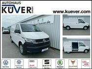 VW T6.1, 2.0 TDI Kasten, Jahr 2023 - Hagen (Bremischen)