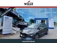 Ford Fiesta, ST-Line Automatik Easy-Parking Sicherheits-Paket, Jahr 2023 - Dülmen