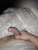 Ein guter Kerl. in 10115