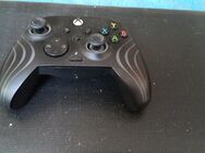 Was für x box - Bad Oldesloe Zentrum