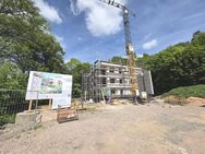 Natur und modernes Wohnen im Einklang - Weiden (Oberpfalz)