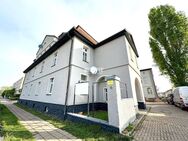 antaris Immobilien GmbH ** Großartigiges Invest in Erfurt** - Erfurt