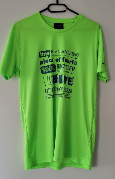 T-Shirt Erima Men - Pfullingen