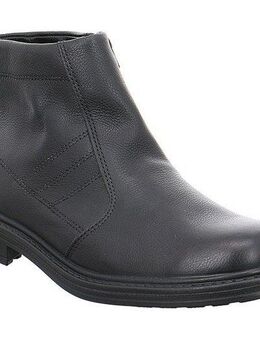 Jomos City Sport Winterstiefelette mit Reißverschluss