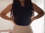 Latina schmecken 👅💦 - Wuppertal