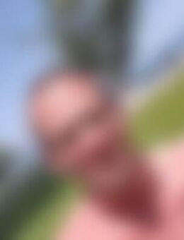 Chr*** - Plütscheid