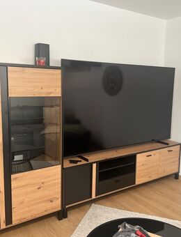 Tv Schrank - Bad Tölz Zentrum