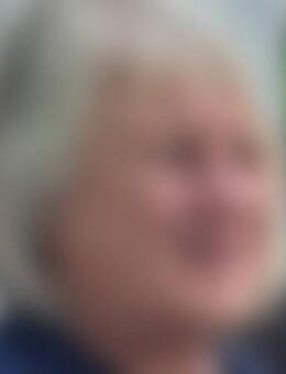 Oll*** - Lüdenscheid