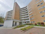 Besonders schöne Lage - das steht außer Frage! - Braunschweig