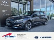 Hyundai i30, 1.5 T-GDI 7 48V Trend, Jahr 2024 - Ibbenbüren