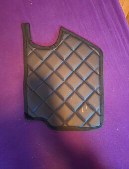 Verschieden Sachen für lkw - München Untergiesing-Harlaching