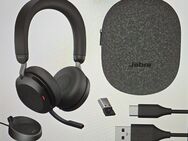 JABRA EVOLVE 2 75 NEU‼️‼️ - Berlin