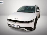 Hyundai IONIQ 5, Heckantrieb 58kWh Batt TECHNIQ-Paket, Jahr 2022 - Leer (Ostfriesland)