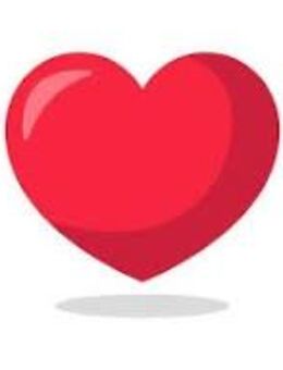 er sucht dauerhaftes, alternatives, offenes Beziehungsmodell - Berlin