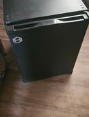 Mini Kühlschrank 30l lautlos in 97702