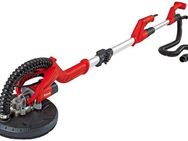 Einhell Deckenschleifer TC-DW 225