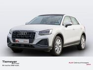 Audi Q2 30 TDI PANO KAMERA SPORTSITZE - Gelsenkirchen