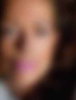 Chi*** - Norderstedt