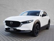 Mazda CX-30, Homura FWD 122PS 6AT, Jahr 2022 - Weiden (Oberpfalz)