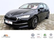 Skoda Octavia, 1.5 Combi Selection, Jahr 2024 - Bleicherode