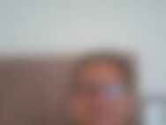 tom*** - Eltmann