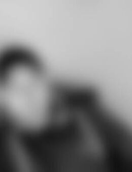 Flo*** - Kämpfelbach