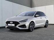 Hyundai i30, 1.0 T-GDI N FL (MY25) 7 A, Jahr 2024 - Teltow