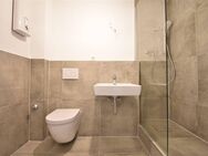 PROVISIONSFREI! Renoviertes Apartment in zentraler Lage - Düsseldorf