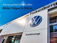 VW T7 Multivan, 1.5 TSI Multivan Life kurz StaHz, Jahr 2022 - Verden (Aller)